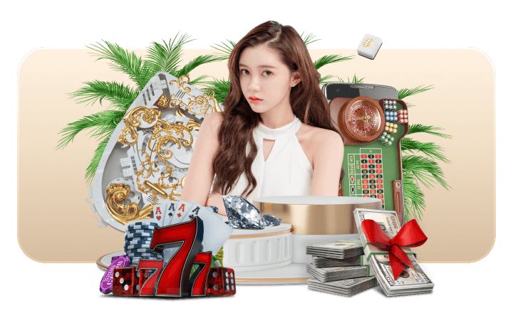 乐竞|乐竞体育首页世界杯棋牌App