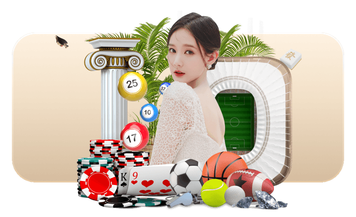 乐竞|乐竞体育首页世界杯全站App