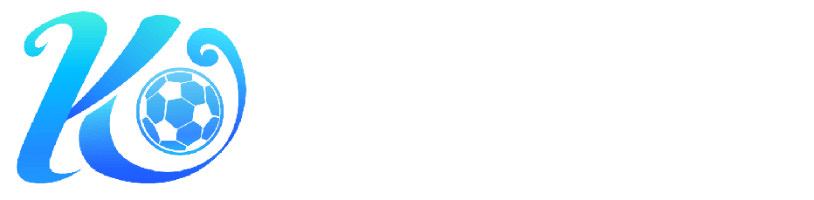 Logo 乐竞|乐竞体育首页世界杯